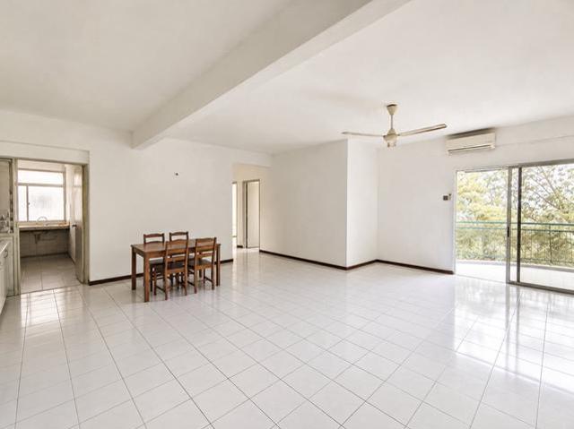 Condominium for sale in Langat, Selangor