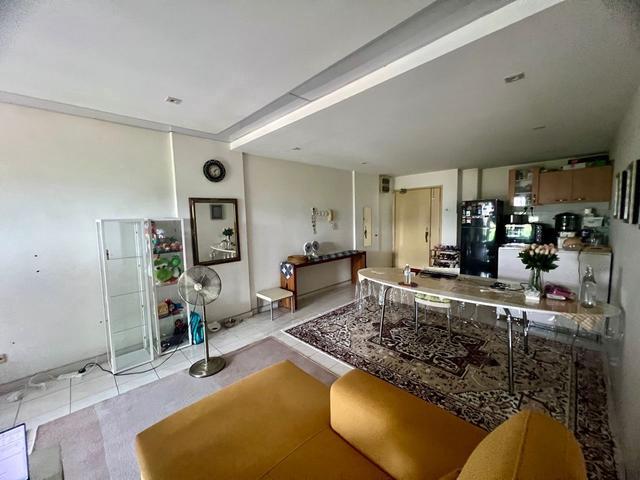 Condominium for sale in Langat, Selangor