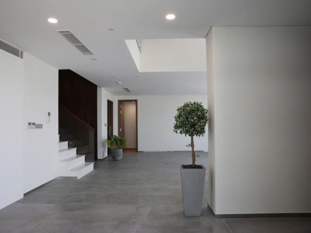 Căn hộ bán tại Thủ Đức, Hồ Chí Minh