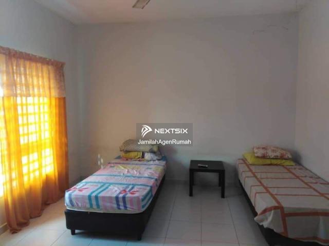 Residential House for sale in Samarahan, Kota Samarahan