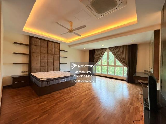 Residential House for sale in Samarahan, Kota Samarahan