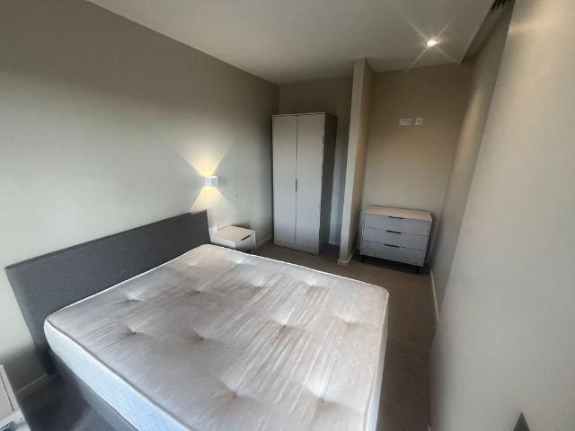 Apartment for rent in City Centre, Georgia