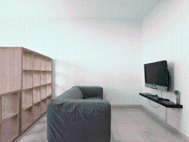 Apartment for rent in Country Heights Damansara, Kuala Lumpur