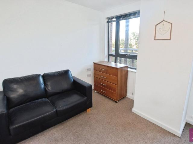 Apartment for rent in City Centre, Georgia