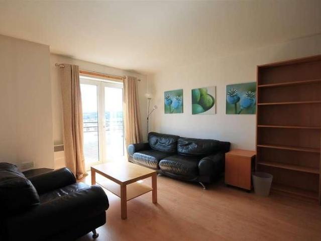 Apartment for rent in Grainger Town, Tyne And Wear
