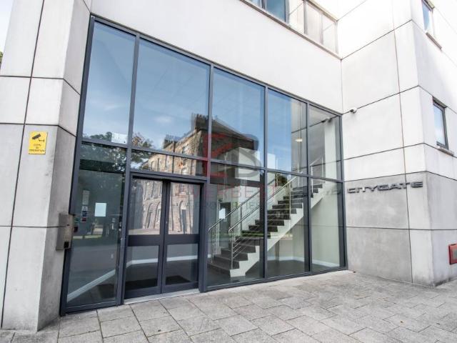 Apartment for rent in Grainger Town, Tyne And Wear