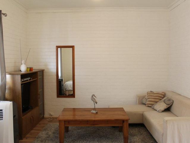 Apartment for rent in Cockburn, Western Australia