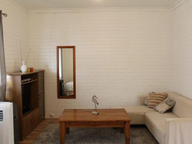 Apartment for rent in Cockburn, Western Australia