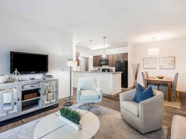 Apartment for rent in Midvale, Chattanooga