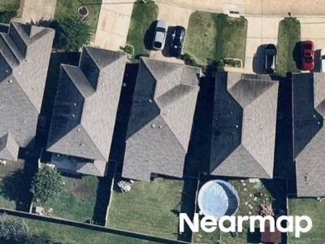 House for sale in Harris, Texas