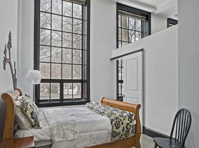 Apartment for rent in Michigan