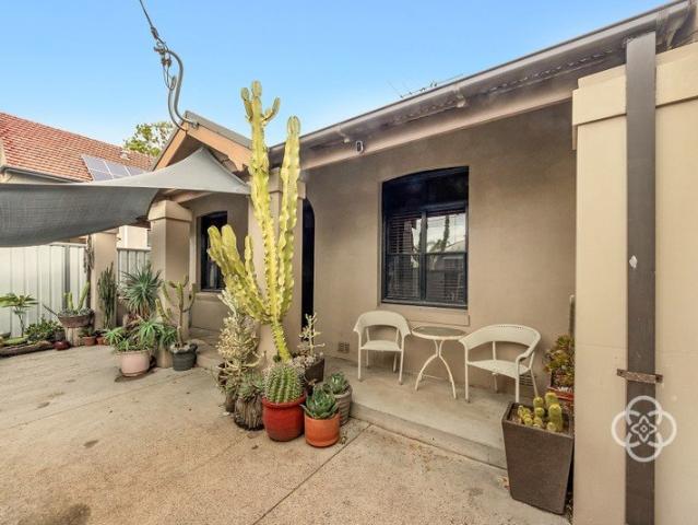 House for sale in Newcastle, Newcastle-Maitland