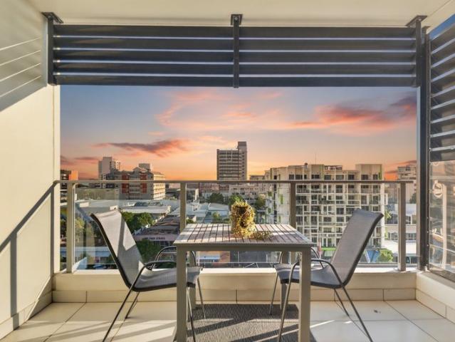 Apartment for sale in Darwin, Northern Territory