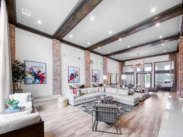 Apartment for rent in College Station, Texas