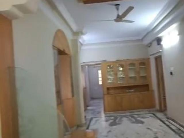 Flat for rent in Haidarabad, Telangana