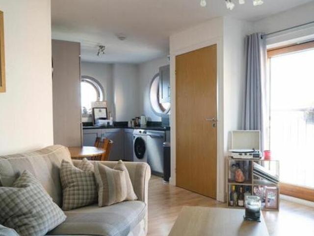 House for sale in Elmfield, Leicestershire