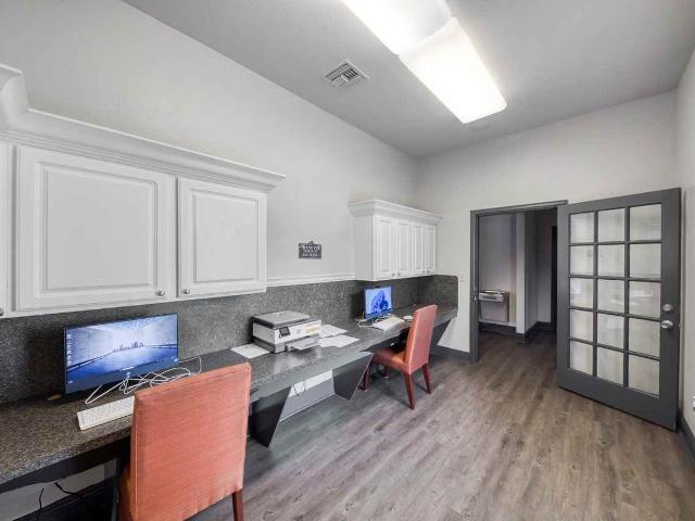 Apartment for rent in Louisiana