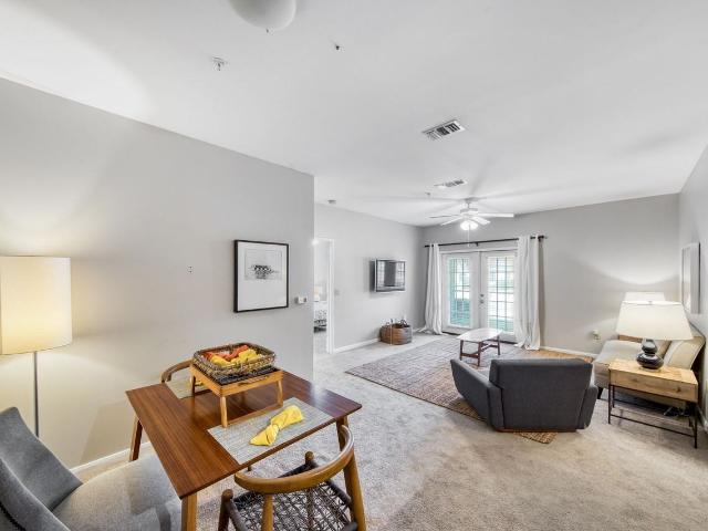 Apartment for rent in Louisiana