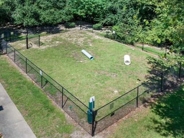 Apartment for rent in Louisiana