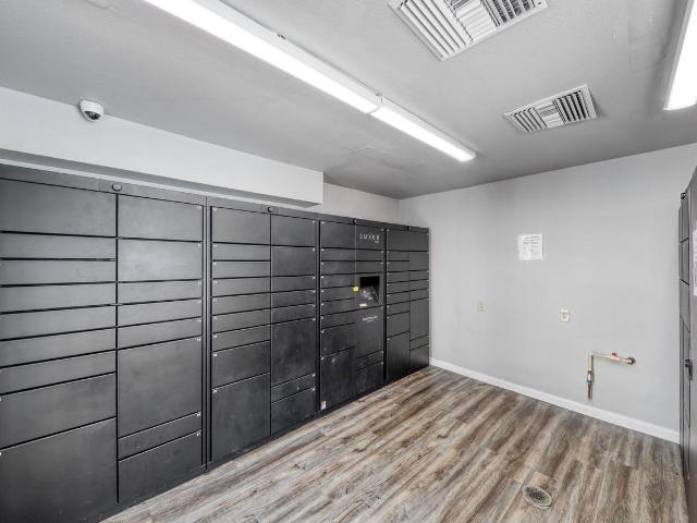 Apartment for rent in Louisiana