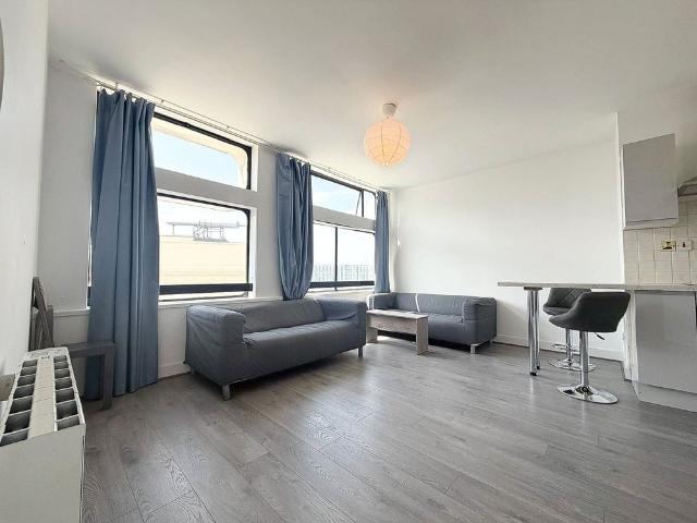 Apartment for rent in City Centre, Georgia