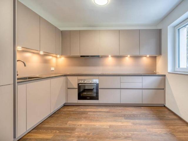 Apartment kaufen in Salzburg