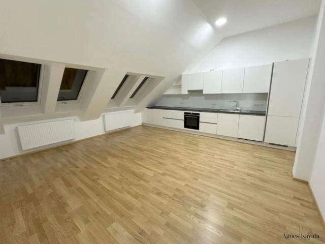 Apartment mieten in KG Landstraße, Wien