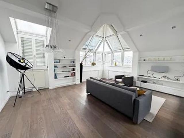 Apartment mieten in KG Innere Stadt, Wien
