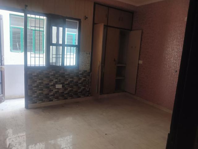 House for rent in Zirakpur, Punjab