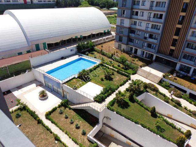 Sancaktepe, İstanbul içerisinde kiralık mülk