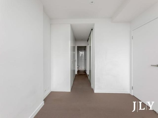 Apartment for rent in City Of Melbourne, Melbourne
