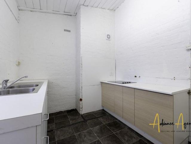 House for rent in Western Australia