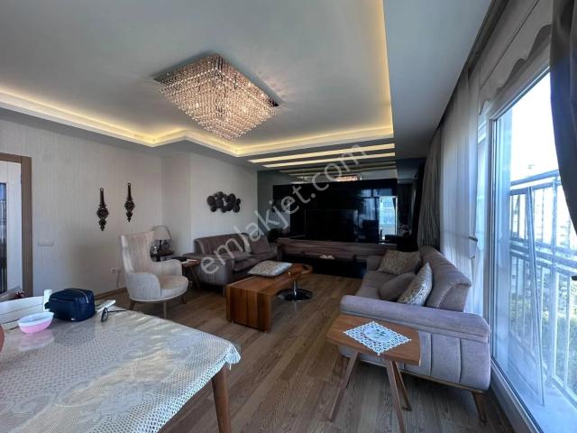 Mezitli, Mersin içerisinde satılık mülk