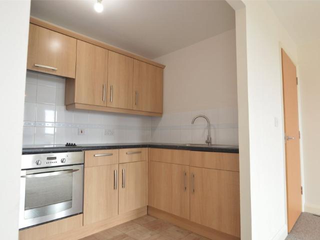 Apartment for rent in London Borough of Croydon, Thornton Heath