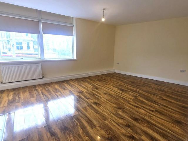 Studio for rent in Greater London