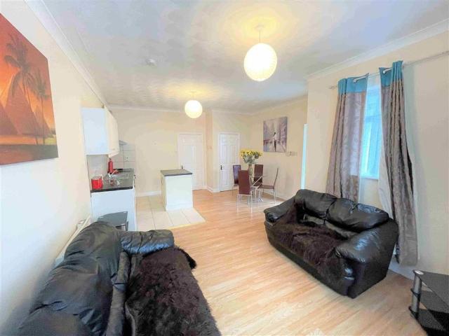 Apartment to rent in Brannockstown, North Tipperary