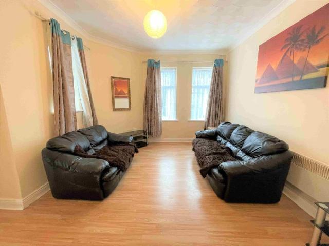 Apartment to rent in Brannockstown, North Tipperary