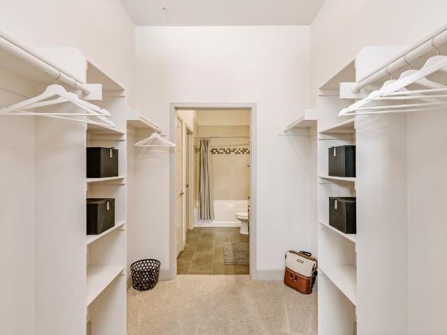 Apartment for rent in Denver, Colorado