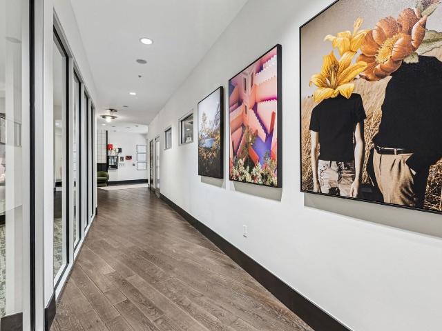 Apartment for rent in Denver, Colorado