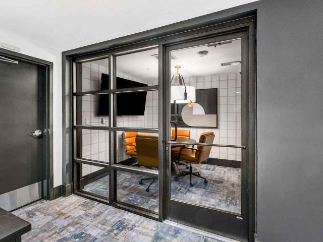 Apartment for rent in Denver, Colorado