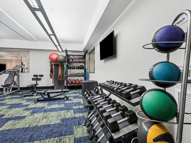 Apartment for rent in Denver, Colorado