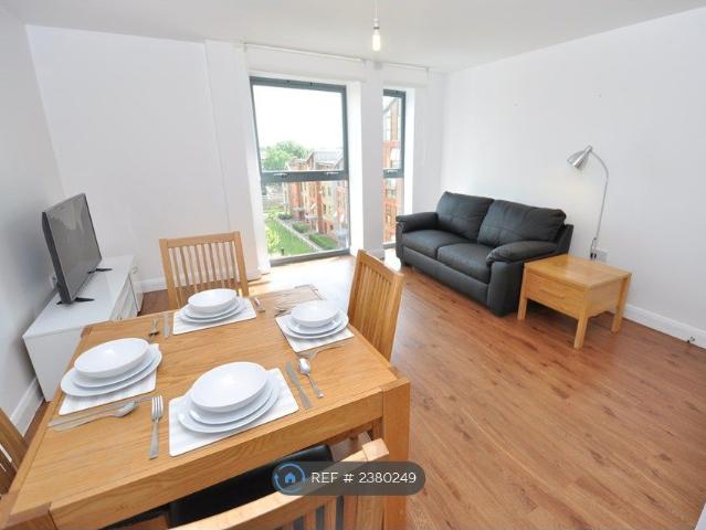 House for rent in London Borough of Croydon, Thornton Heath