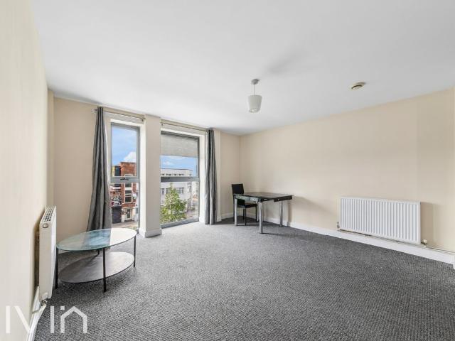 House for rent in London Borough of Croydon, Thornton Heath