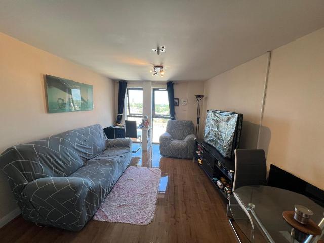 House for rent in London Borough of Croydon, Thornton Heath
