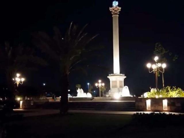 Land for sale in Faisalabad, Islamabad Capital Territory