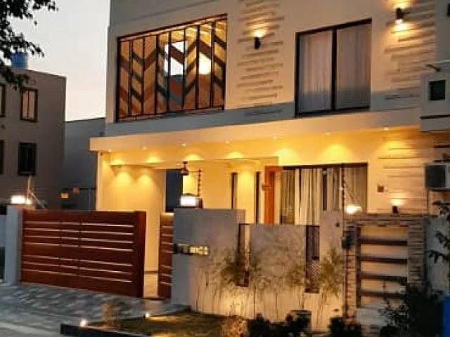 House for sale in Gujranwala, Islamabad Capital Territory