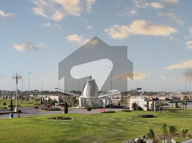 House for sale in Kharian, Islamabad Capital Territory