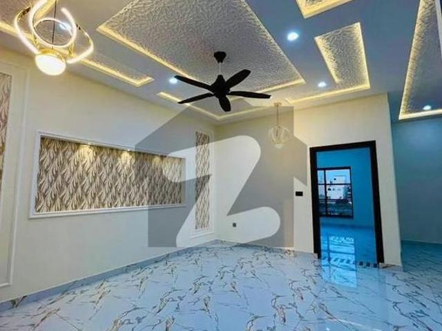 House for sale in Multan, Islamabad Capital Territory