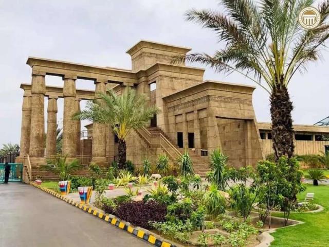 Land for sale in Multan, Islamabad Capital Territory