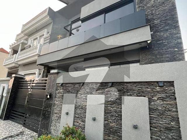 House for sale in Sialkot, Islamabad Capital Territory